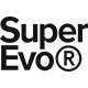 superevo旗舰店