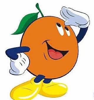 原产地 三峡特产原产地秭归脐橙 农家自销安全放心5斤包邮 新鲜水果