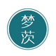 梦茨旗舰店