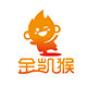 金凯猴旗舰店