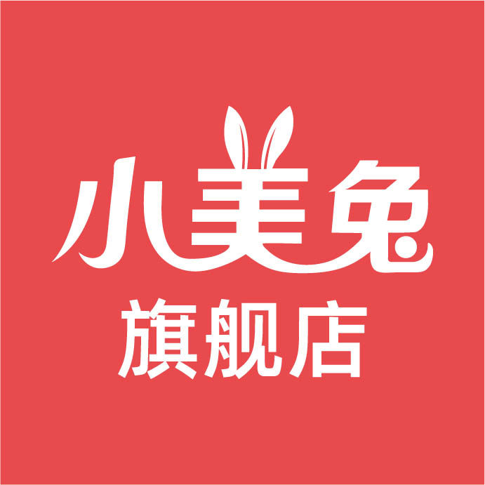 小美兔旗舰店