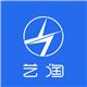 艺淘艺创服务旗舰店