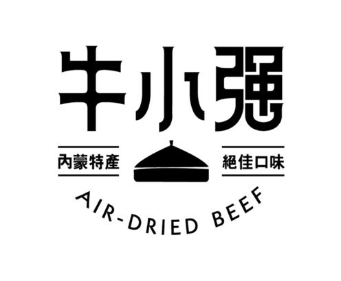 厚德牛小强旗舰店