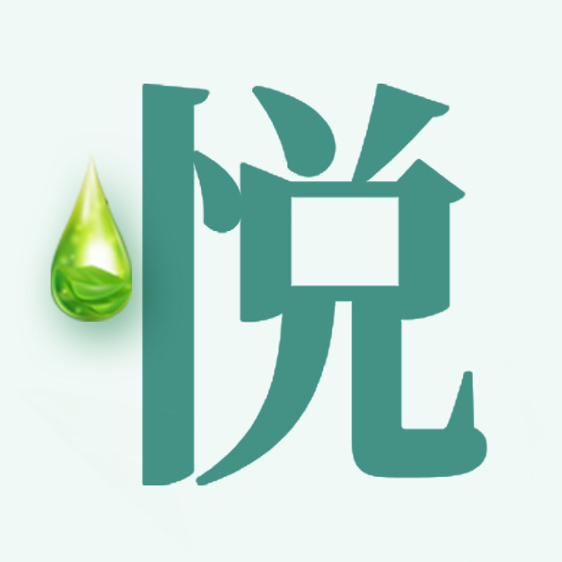 朗悦食品专营店