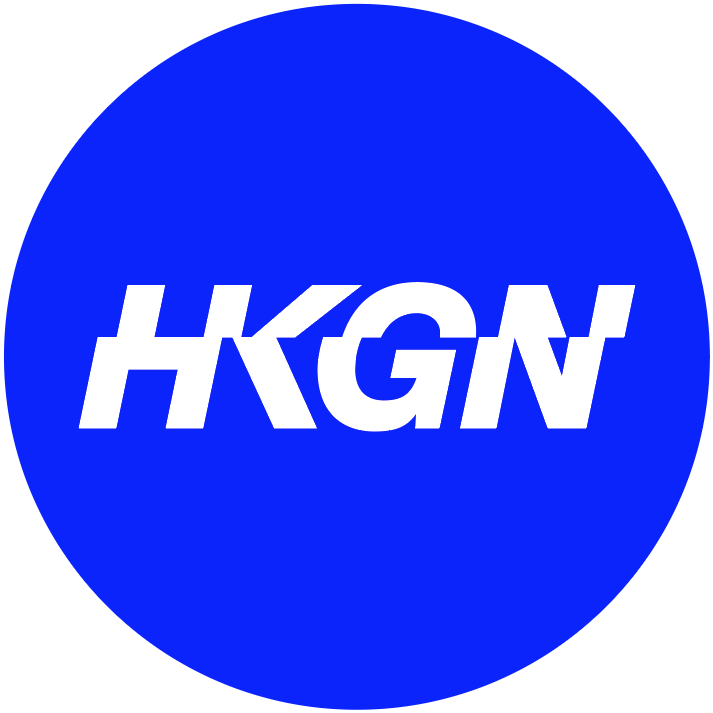 hkgn旗舰店