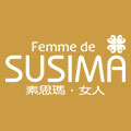 素思玛旗舰店