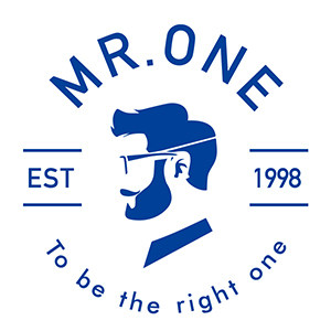 壹号先生爱格专卖店