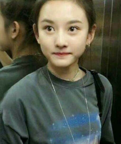 清欢渡车品专营店