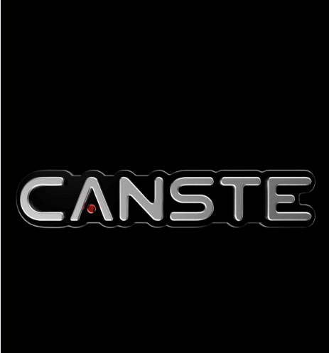 canste家居旗舰店