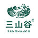 三山谷旗舰店