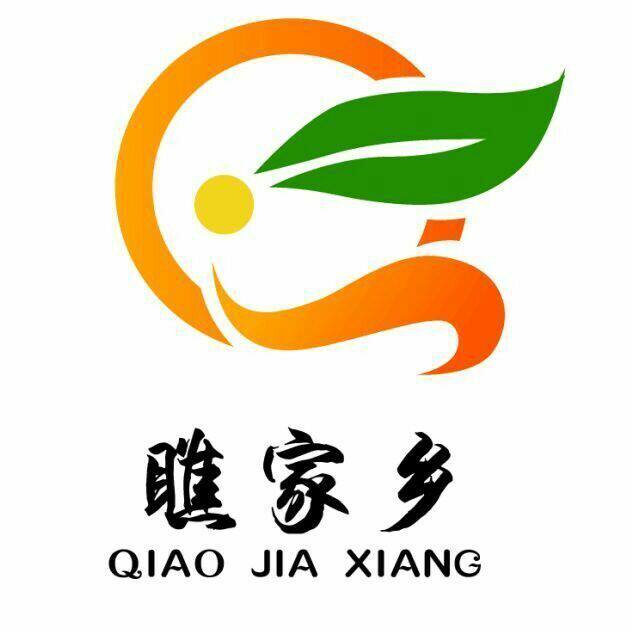 瞧家乡贵州土特产