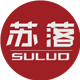苏落旗舰店