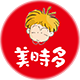 美时多食品旗舰店