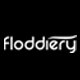 floddiery旗舰店