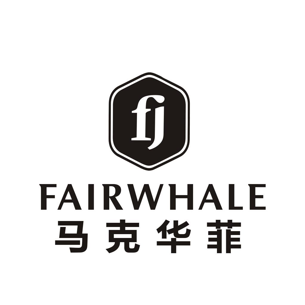 马克华菲2020春季新款网面小白鞋女百搭ins潮平底超火学生休闲鞋_慢慢