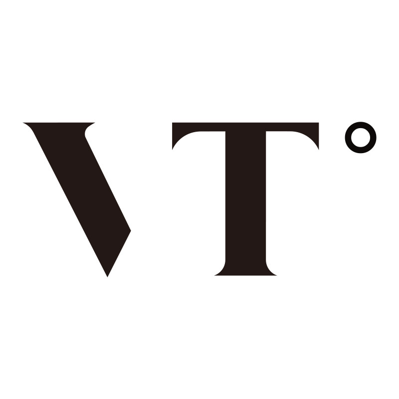 vt老虎面膜二代女补水保湿官方旗舰店正品舒缓男士专用积雪草面膜