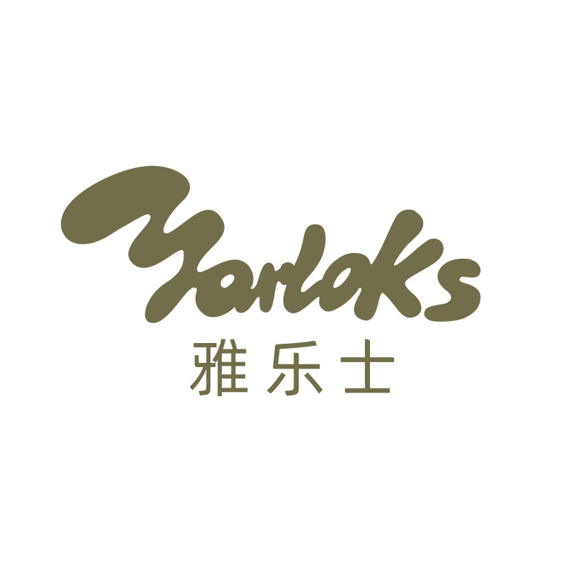 yarloks雅乐士旗舰店
