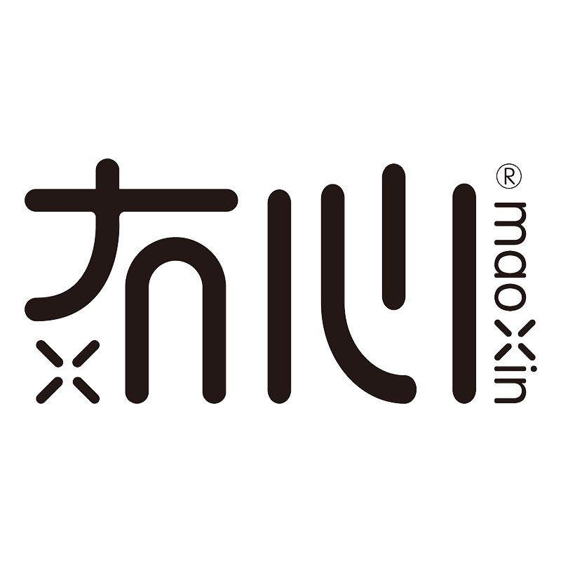 冇心野猫听听专卖店