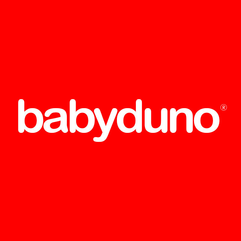 babyduno母婴旗舰店