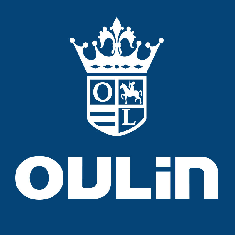 国庆三款烟灶套餐预付定金款 oulin/欧琳