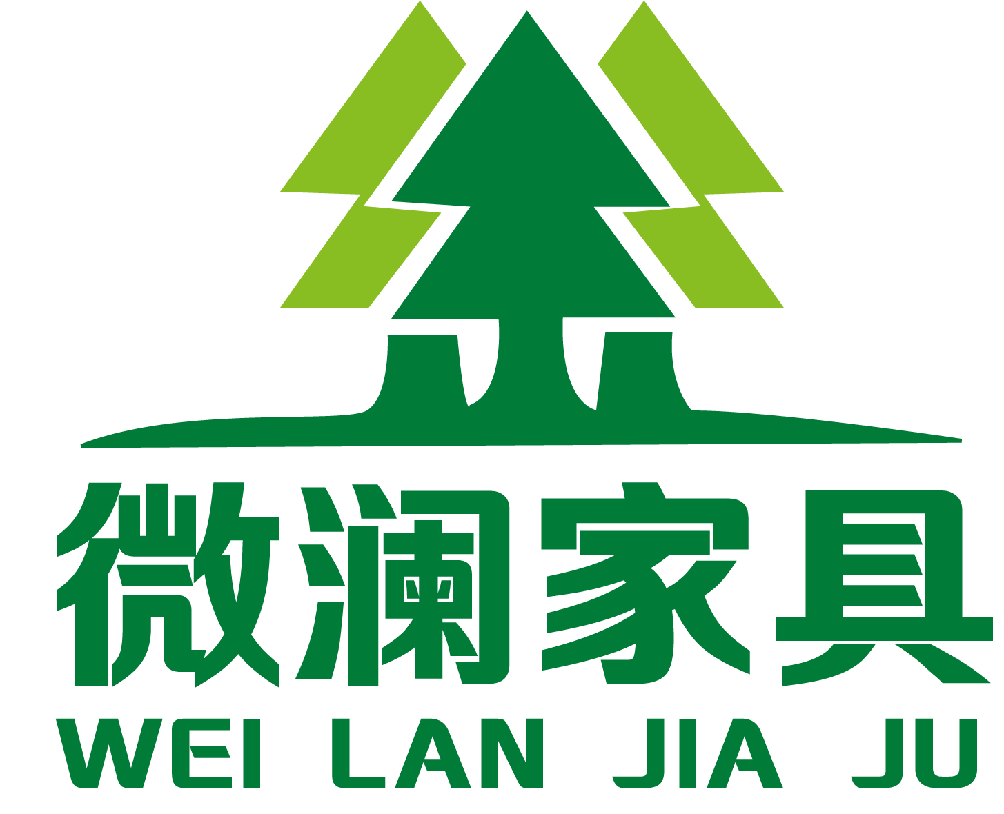 【特价】实木酒柜中式客厅隔断屏风间厅柜橡木双面门厅柜组合实木玄关