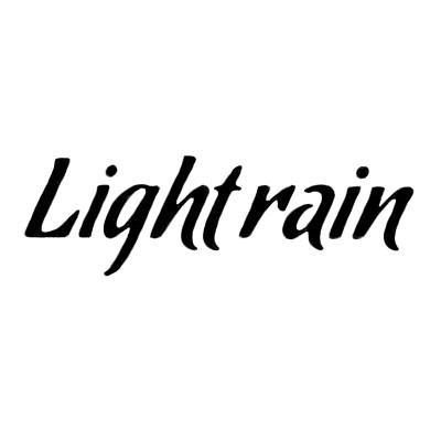 lightrain旗舰店