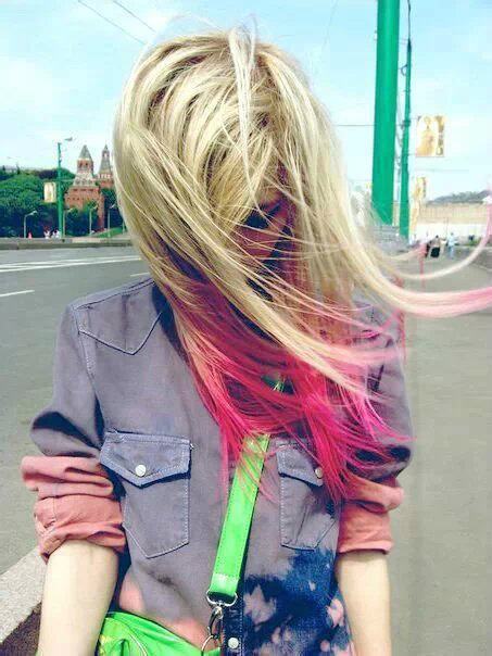 yzj欧洲站秋冬新款时尚金丝绒拼色配公仔中长款洋气连衣裙街头潮