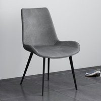 如福名居旗舰店