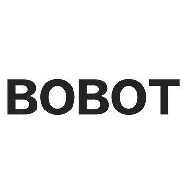 bobot钧洋专卖店