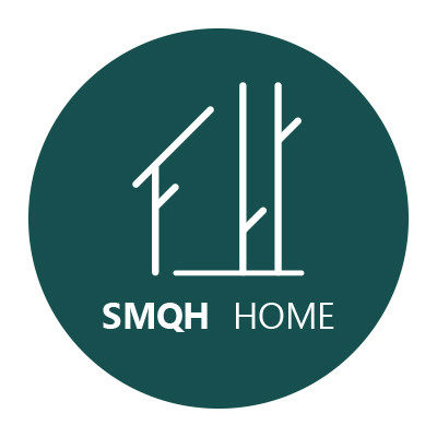 三木青禾旗舰店