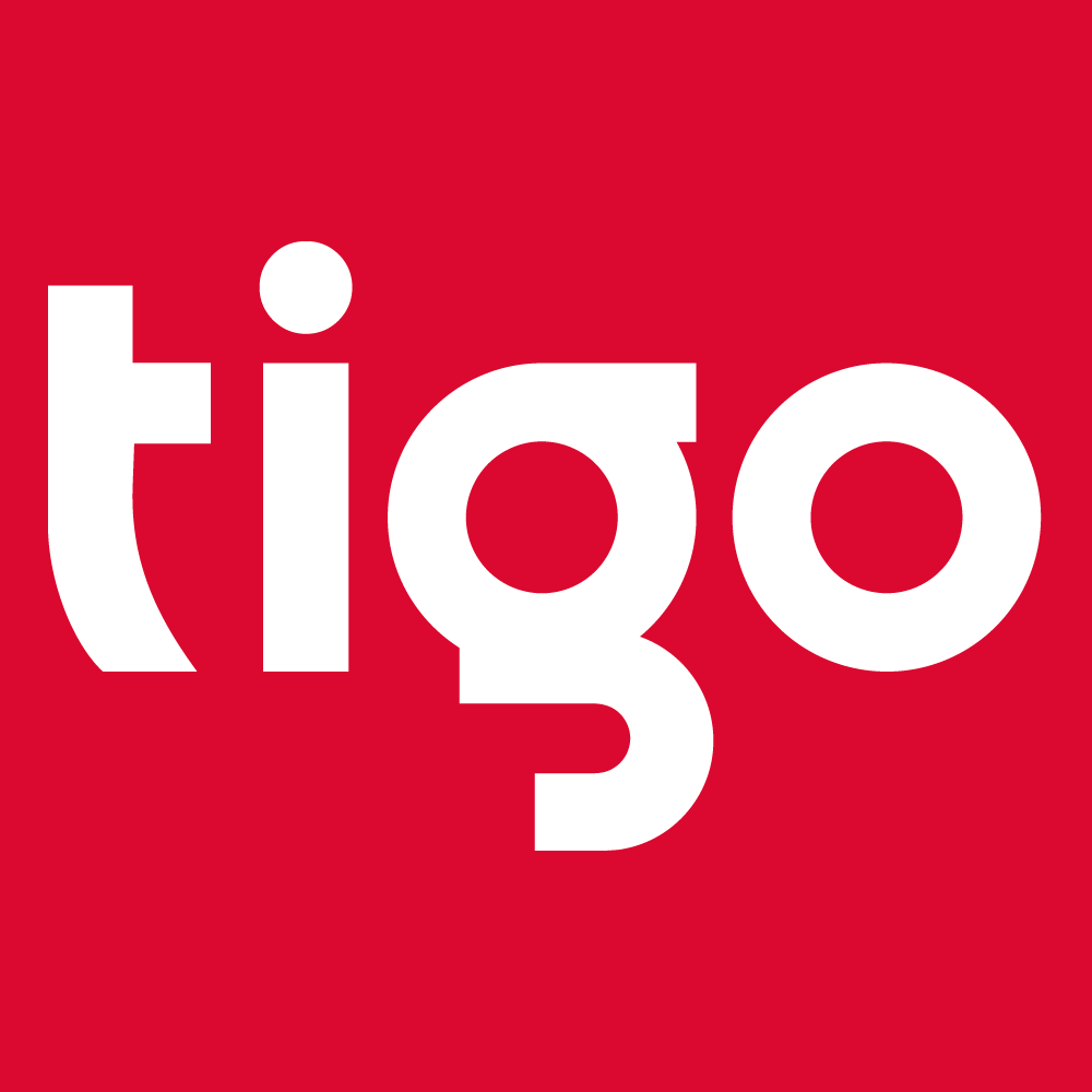 固态 金泰克tigo/金泰克 256g s520 sata3 固态硬盘