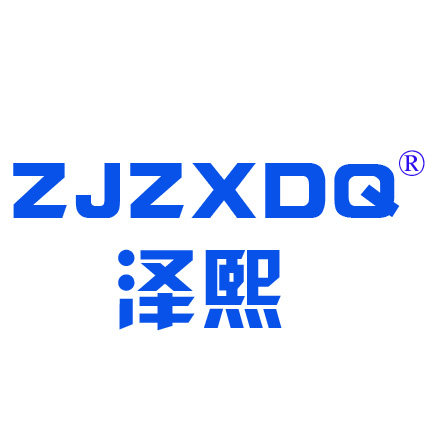 zjzxdq旗舰店