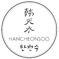 hancheonsoo韩天水旗舰店
