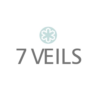 7VEILS旗舰店
