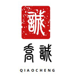 乔诚旗舰店