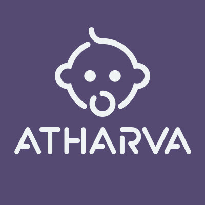 atharva旗舰店