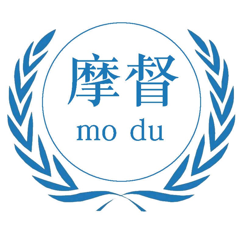 摩督餐具旗舰店