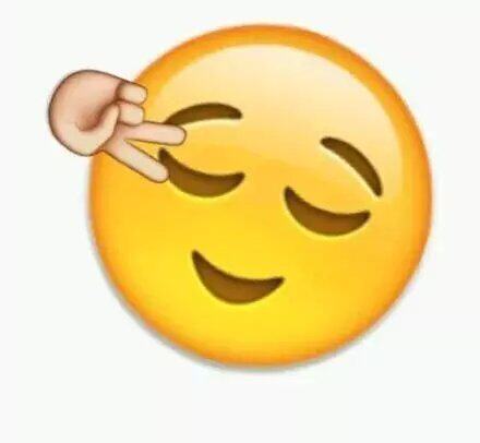 夏季连衣裙女2017新款韩版显瘦修身高腰学生翻领a字中长款裙子