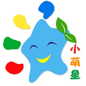 小萌星幼教美劳材料批发