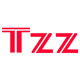 tzz旗舰店