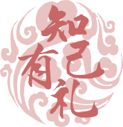 知己有礼旗舰店