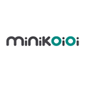 minikoioi旗舰店