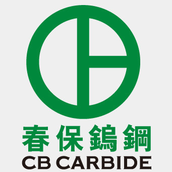 硬质合金 台湾春保钨钢板 冷镦模 va90硬质合金 红冲锻打专用 全系hip