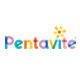 pentavite旗舰店