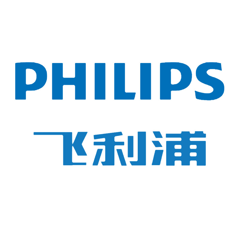 飞利浦丰万专卖店