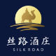 丝路酒庄酒类旗舰店