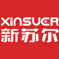 新苏尔旗舰店