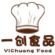 一创食品专营店