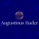 Augustinus Bader官方旗舰店