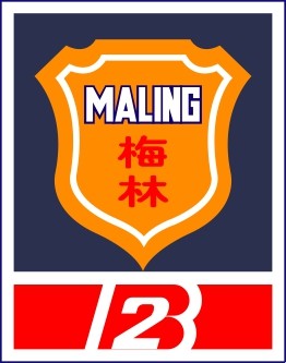 上海梅林牛肉午餐肉罐头342gx4早餐火锅肉制品方便速食即食品美食